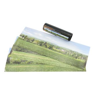 gm753.jpg