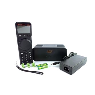 gmi-d02.jpg