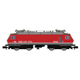 h28405s.jpg