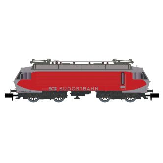 h28406.jpg
