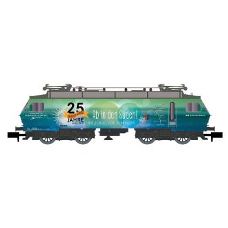 h28407.jpg