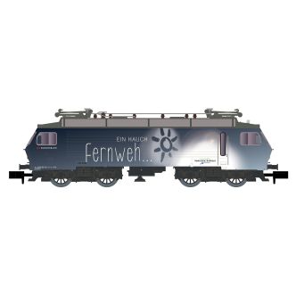 h28408s.jpg