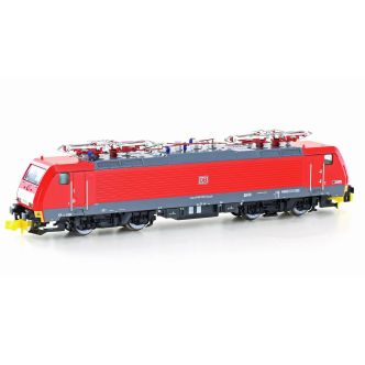 h29271s_1.jpg