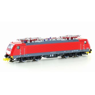 h29272s_1.jpg