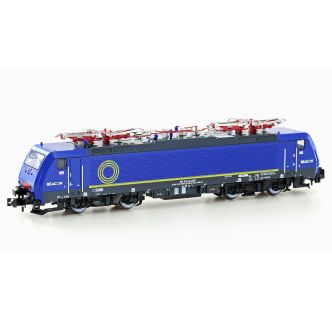 h29274s_1.jpg