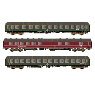 h43037.jpg