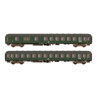 h43039.jpg