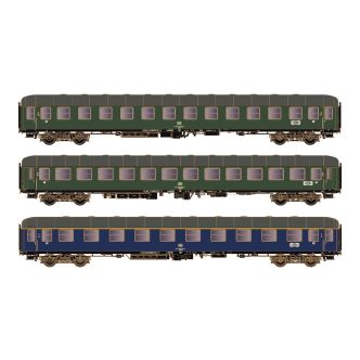 h43041.jpg