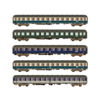 h43048.jpg