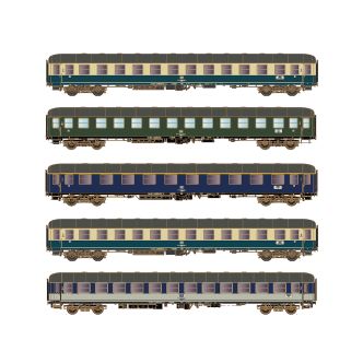 h43049.jpg