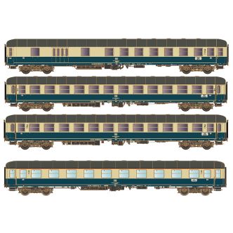 h43050.jpg