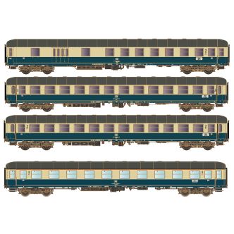 h43051.jpg