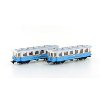 h43103.jpg