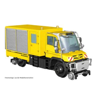 h43201s.jpg