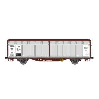 h45001.jpg