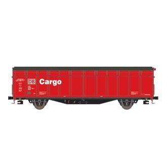 h45002.jpg
