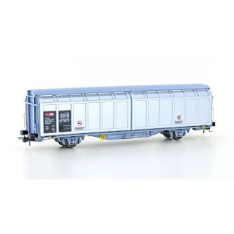 h45101_1.jpg