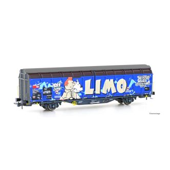 h45107.jpg
