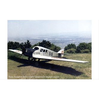 ha019408.jpg