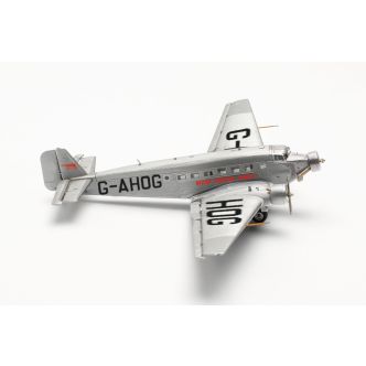 ha019422.jpg