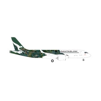 ha538114.jpg