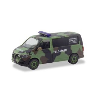 ha700917.jpg