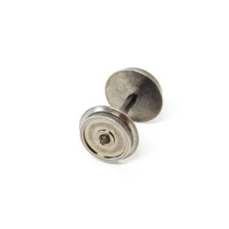 hc6102.jpg
