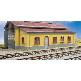 hc8021.jpg