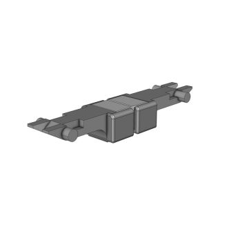 hc8063.jpg