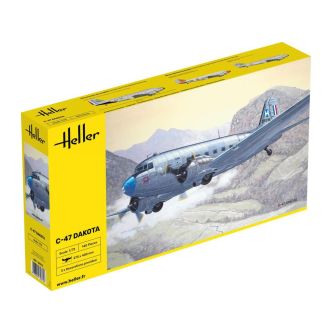 hel30372.jpg