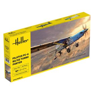 hel30410.jpg