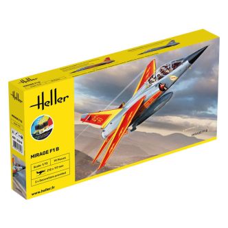 hel35319.jpg