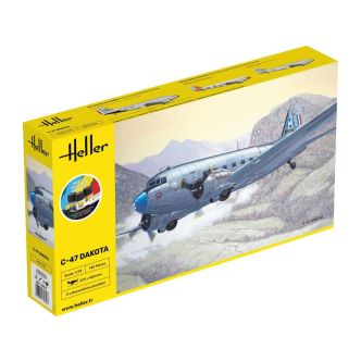 hel35372.jpg