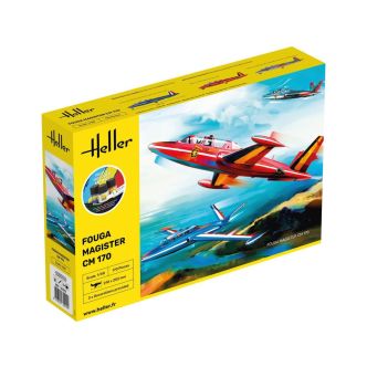 hel35510.jpg