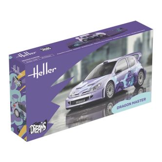 hel41001.jpg