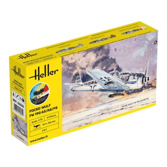 hel56235.jpg