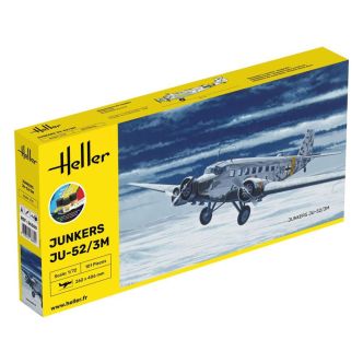 hel56380.jpg