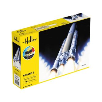 hel56441.jpg