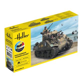 hel56894.jpg