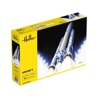 hel80441.jpg
