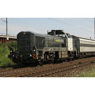 hin9059s.jpg