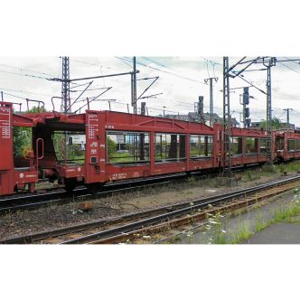 hin9770.jpg