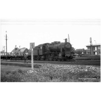 hj2403.jpg