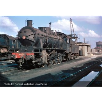 hj2417s.jpg