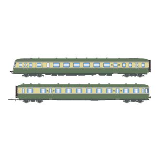 hj2418.jpg