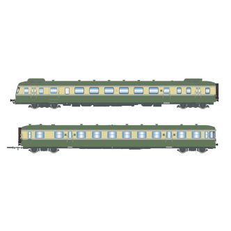 hj2420.jpg