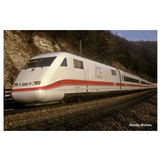 hl1750.jpg
