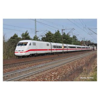 hl1751.jpg