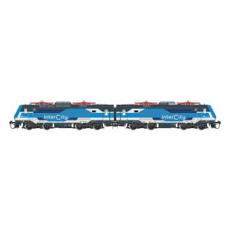 hl2674.jpg