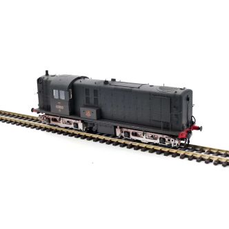 hn1081.jpg